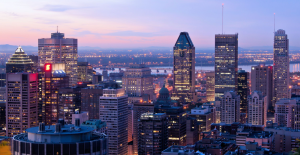 montreal-skyline