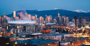 vancouver-skyline